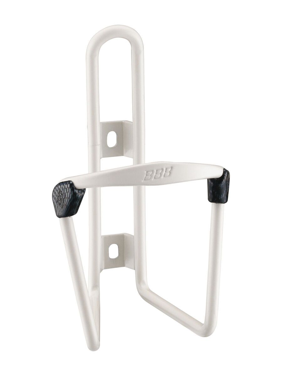 SRAM X9 Umwerfer - 3x9, Low-Clamp, Top-Pull - Bild 1