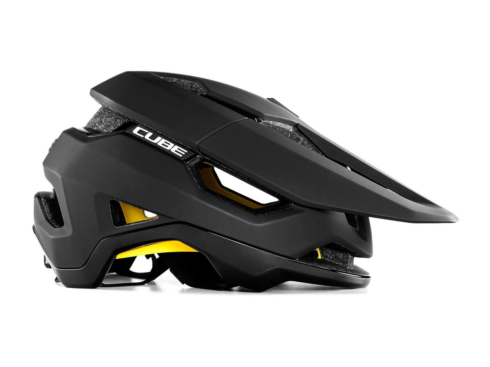 Cube Helm Trooper, black - Bild 2