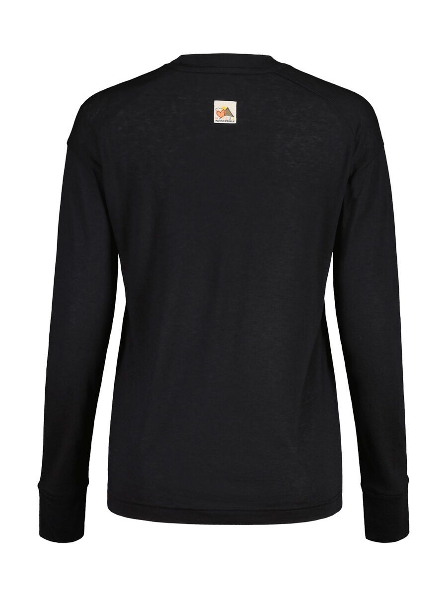 Maloja LixibergM., moonless - Bild 2