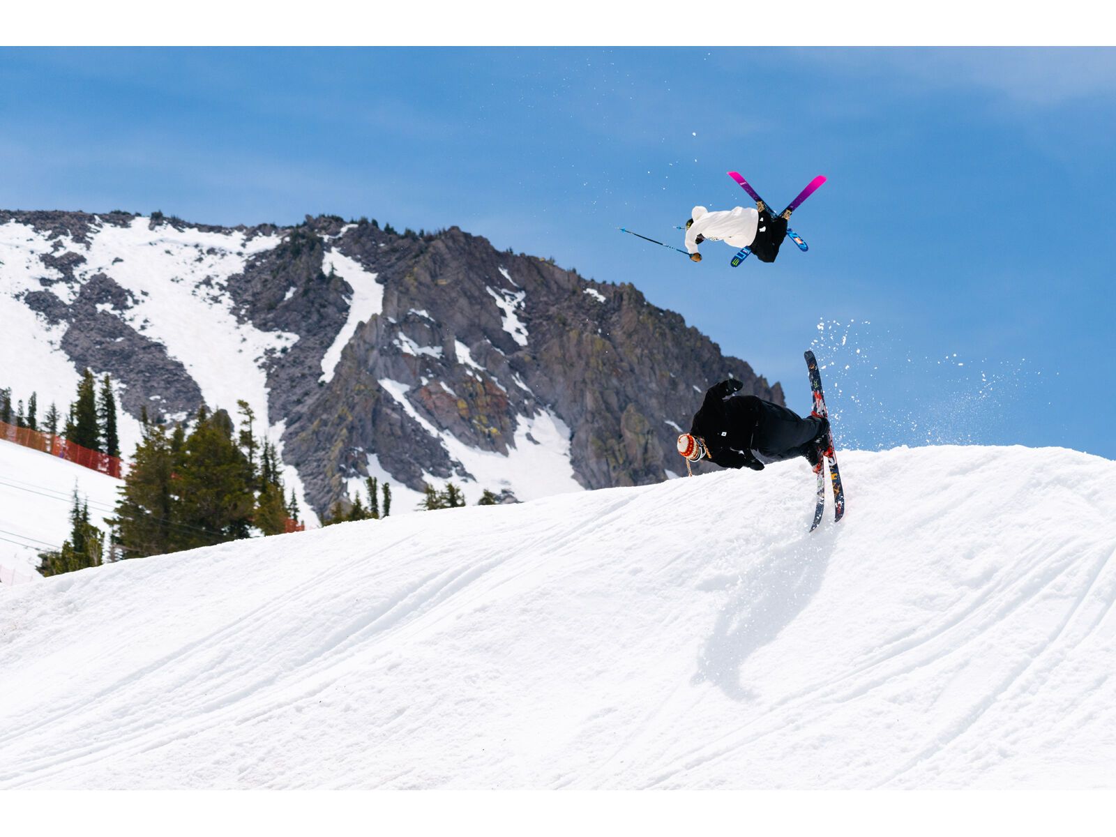 K2 Method B&E - Bild 14