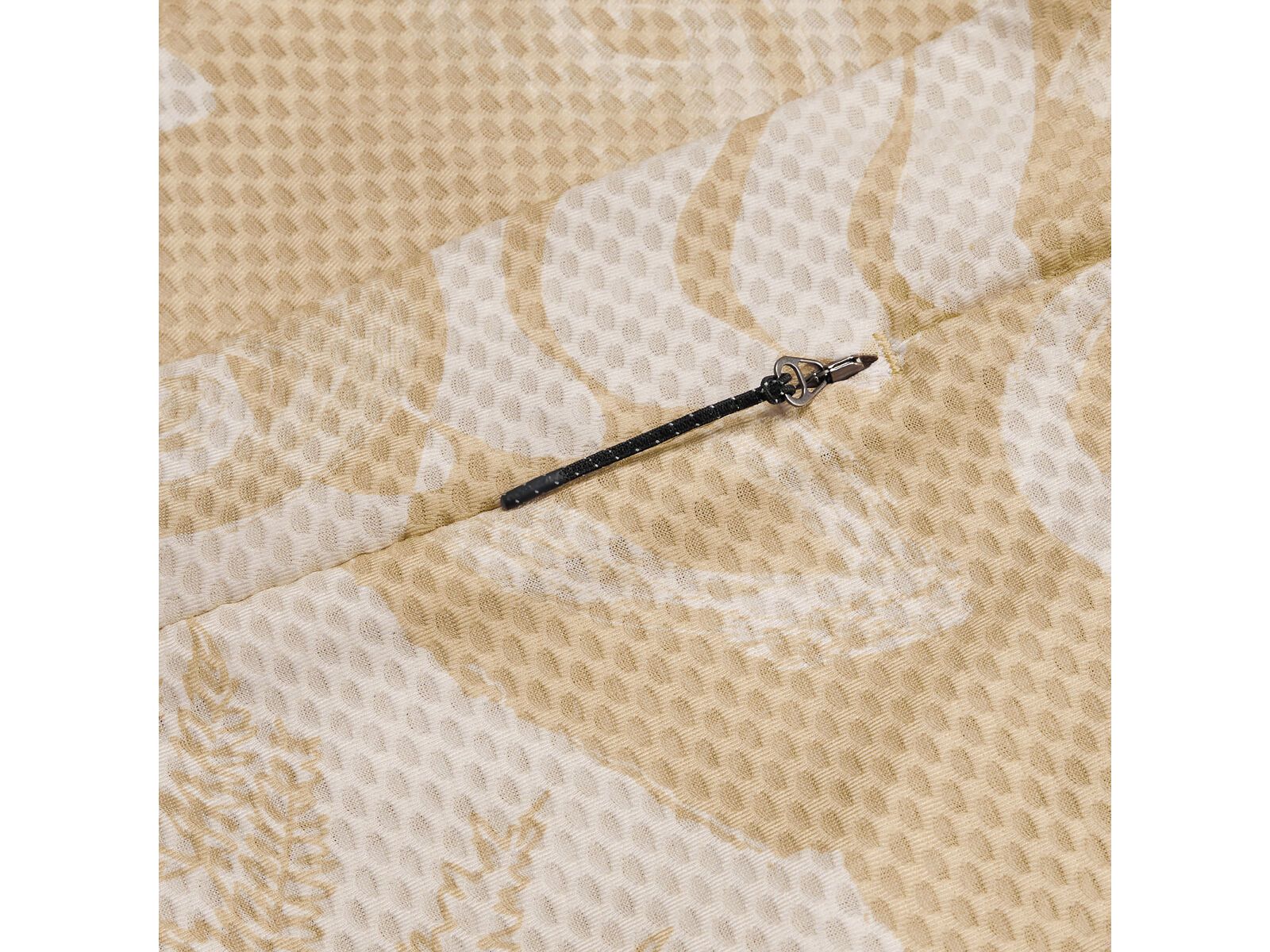 Endura AllTrack Ride Kurzärmeliges Freizeithemd, sand - Bild 7