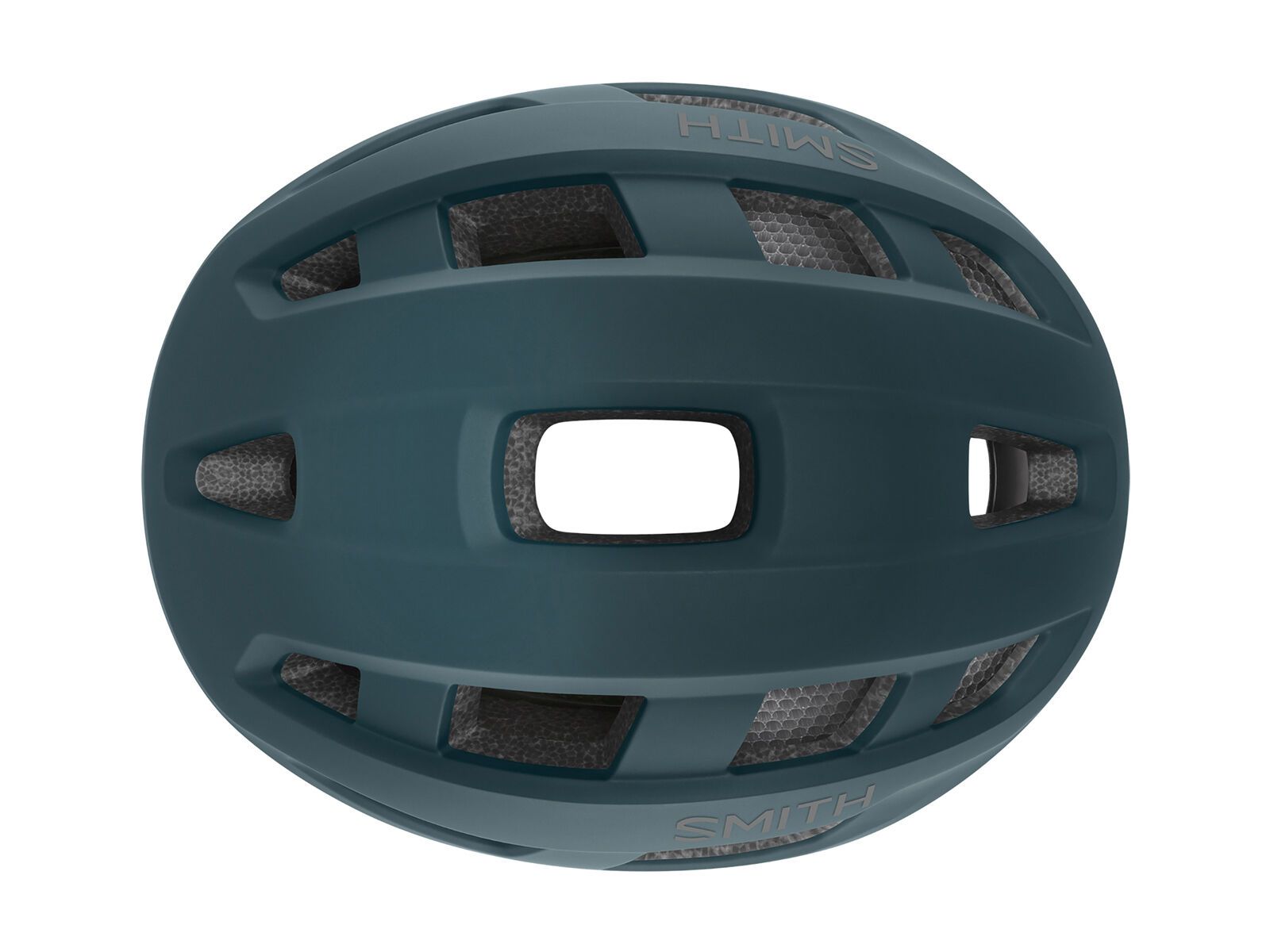 Smith Triad MIPS, matte pacific - Bild 3