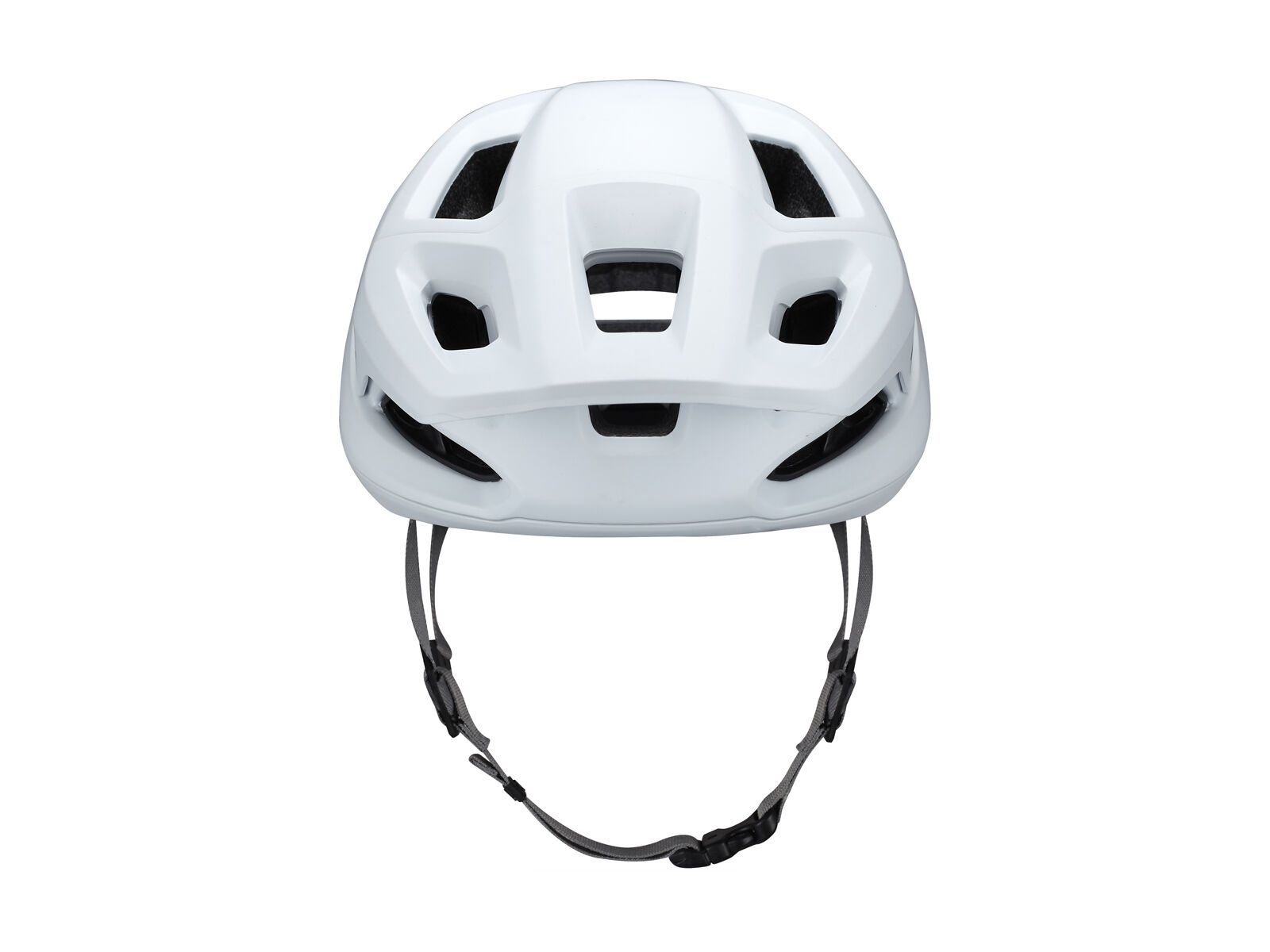 Specialized Ambush 2, white - Bild 3