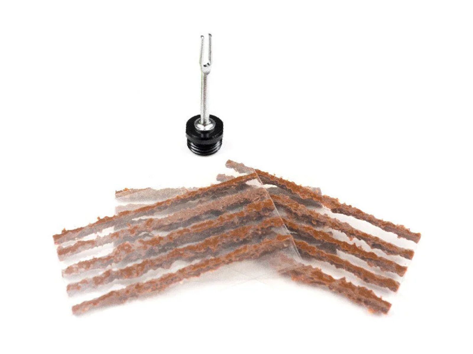 OneUp Components EDC Plug Kit - Bild 2