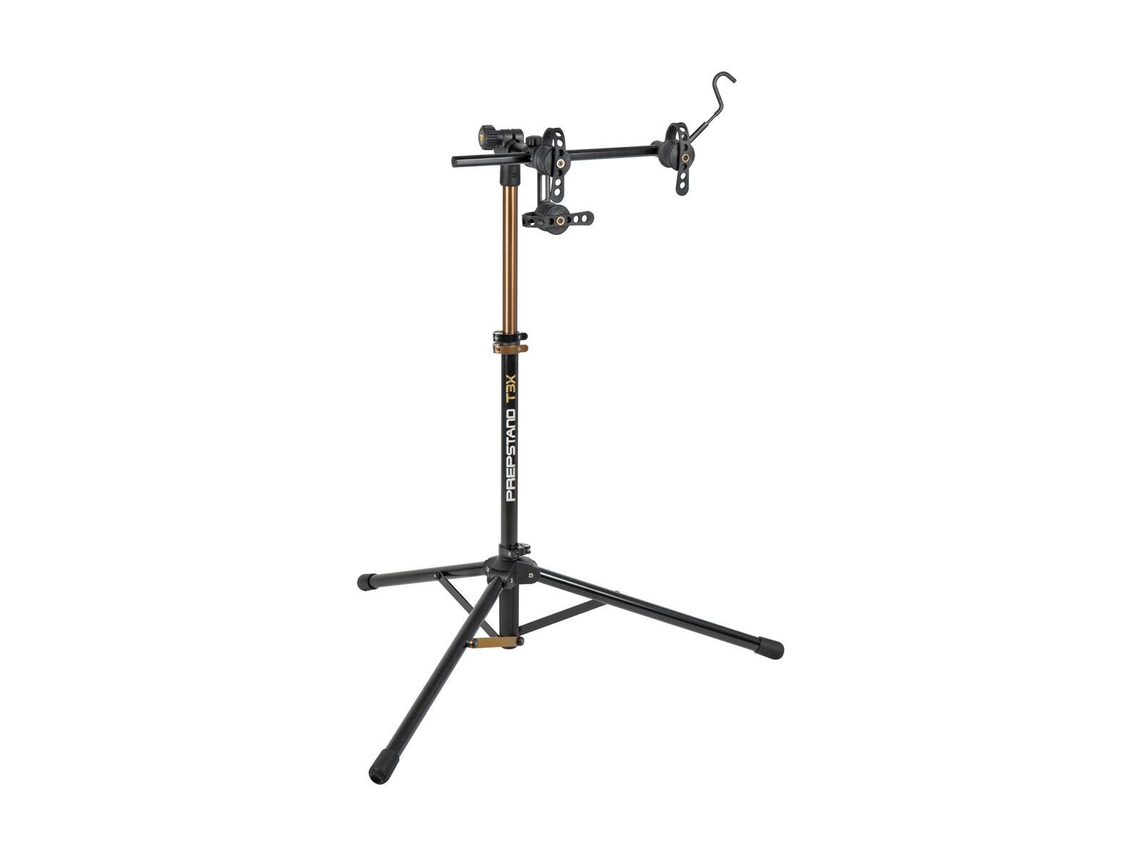 Topeak PrepStand T3X - Bild 1