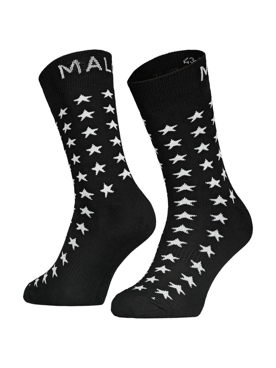 Maloja ForsythieM., moonless - Bild 1