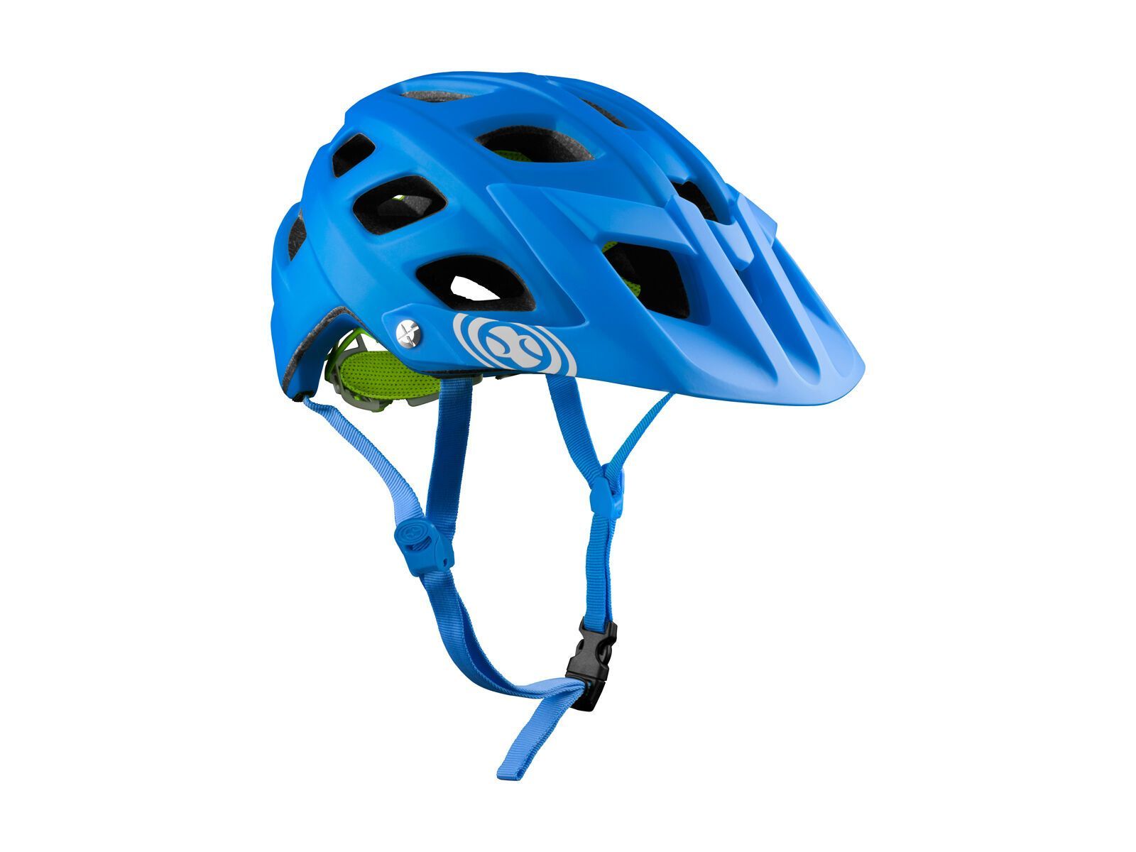 IXS Trail RS, blue - Bild 2