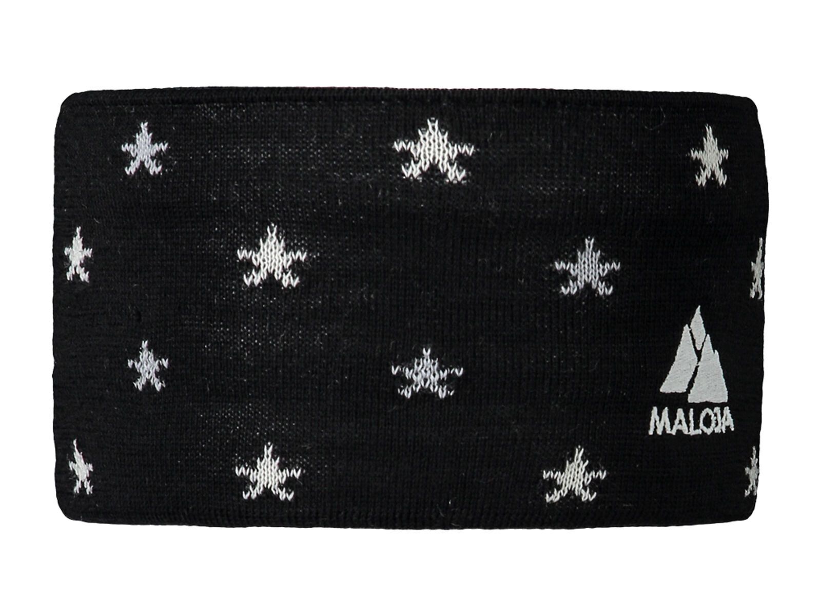 Maloja AllalinM., moonless - Bild 1