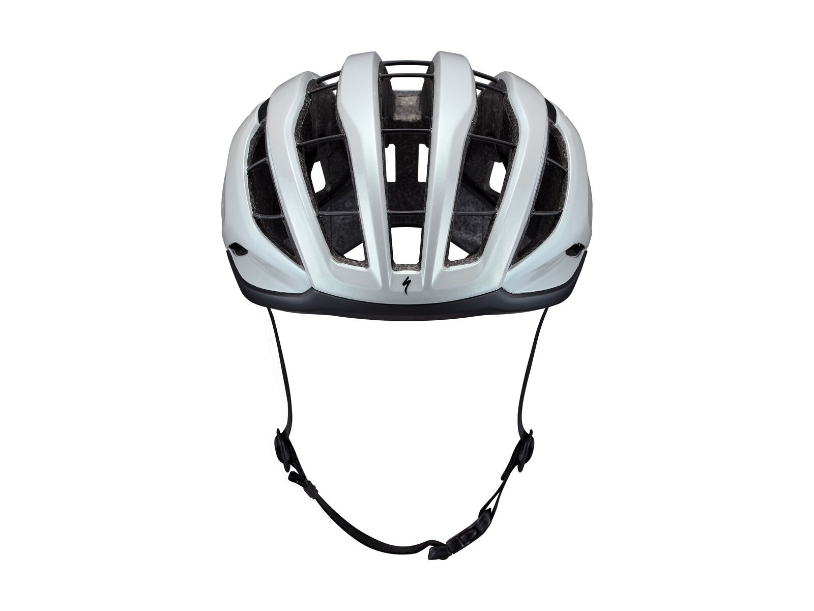 Specialized S-Works Prevail 3, hyper dove grey - Bild 3