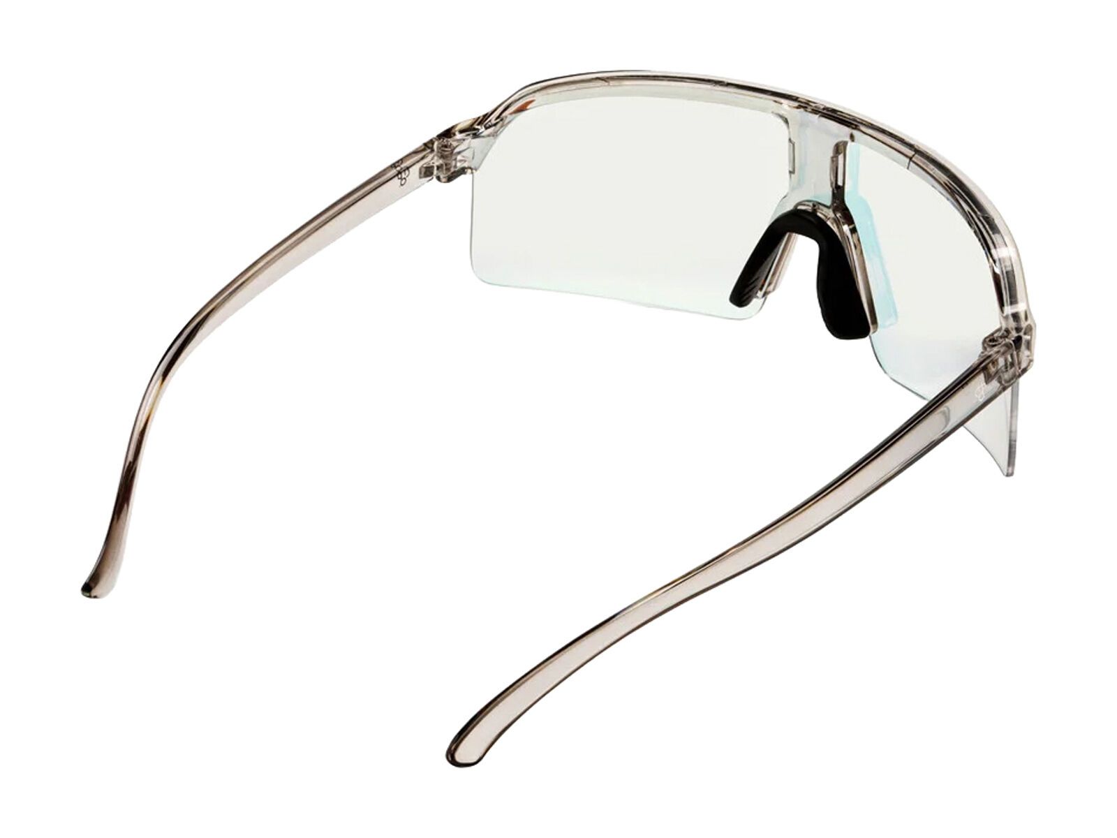CHPO Nestor, Pink Photochromic / grey - Bild 4