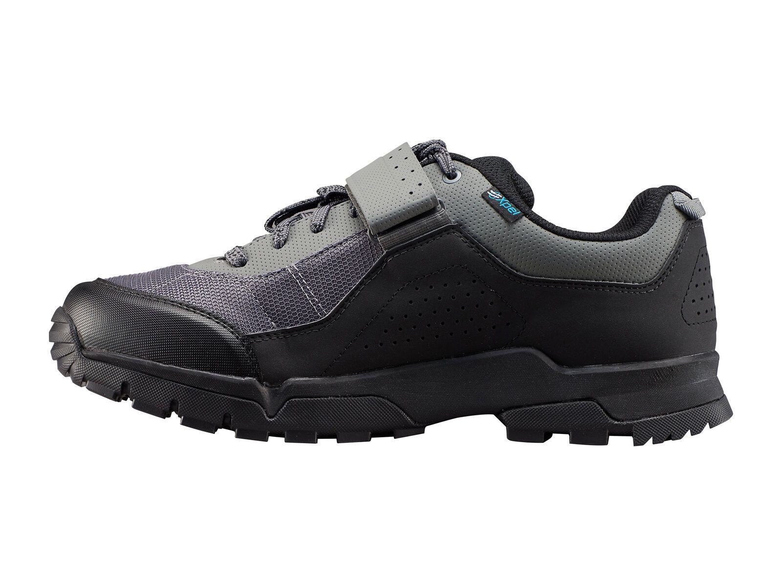 Specialized Rime 1.0 Mountain Bike, black - Bild 3