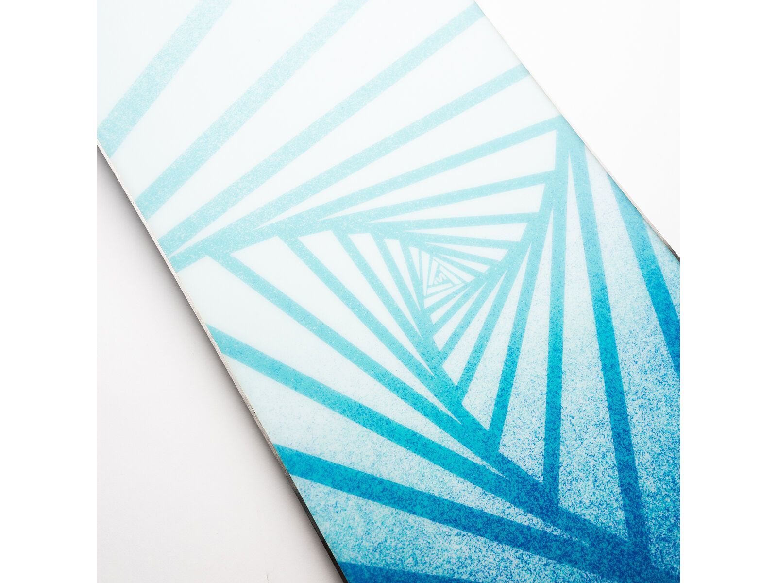 Nidecker Merc - Bild 12