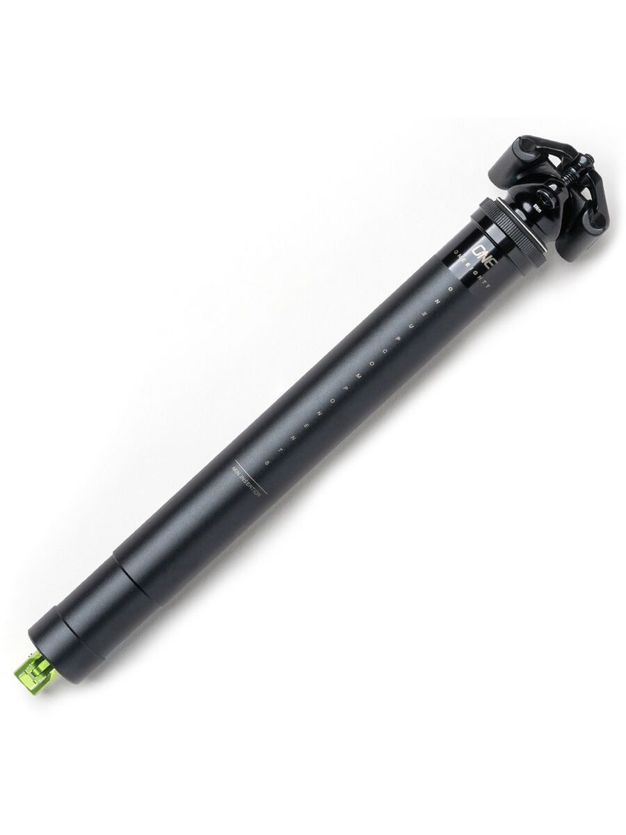 OneUp Components V3 Dropper Post - 34,9 / 180 mm - Bild 2