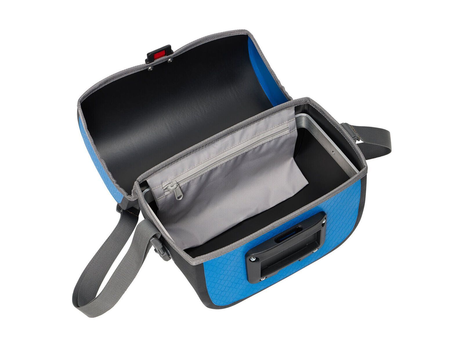 Vaude Aqua Box 4, blue - Bild 3