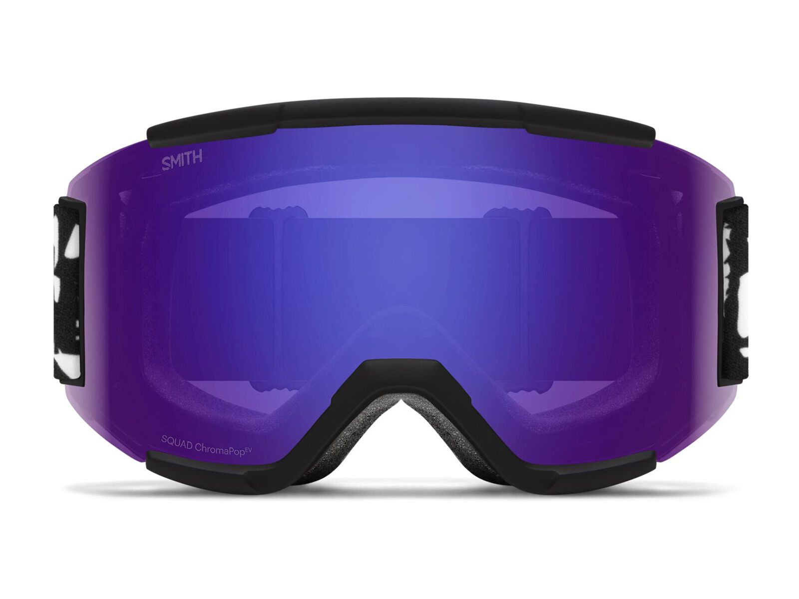 Smith Squad - ChromaPop Everyday Violet Mir + WS, Artist Series | Meg Fransee - Bild 3