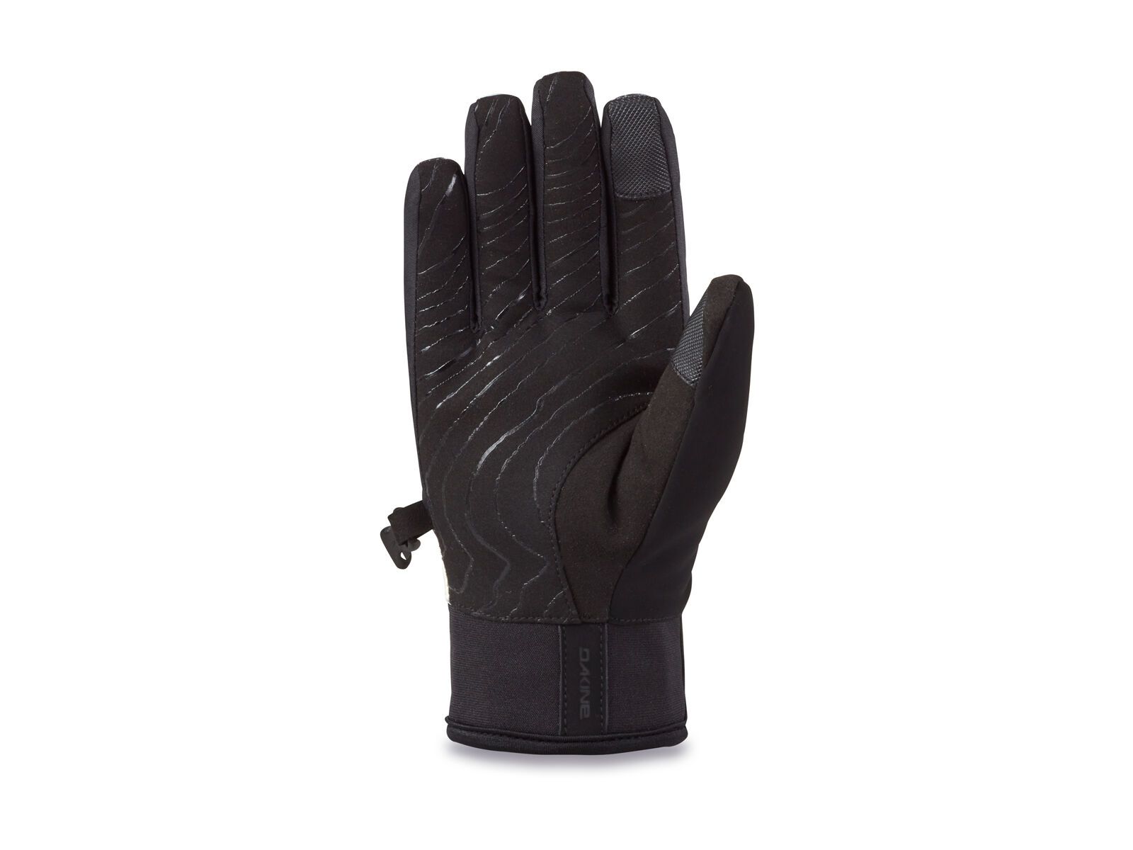 Dakine Electra Glove, dandelions - Bild 3