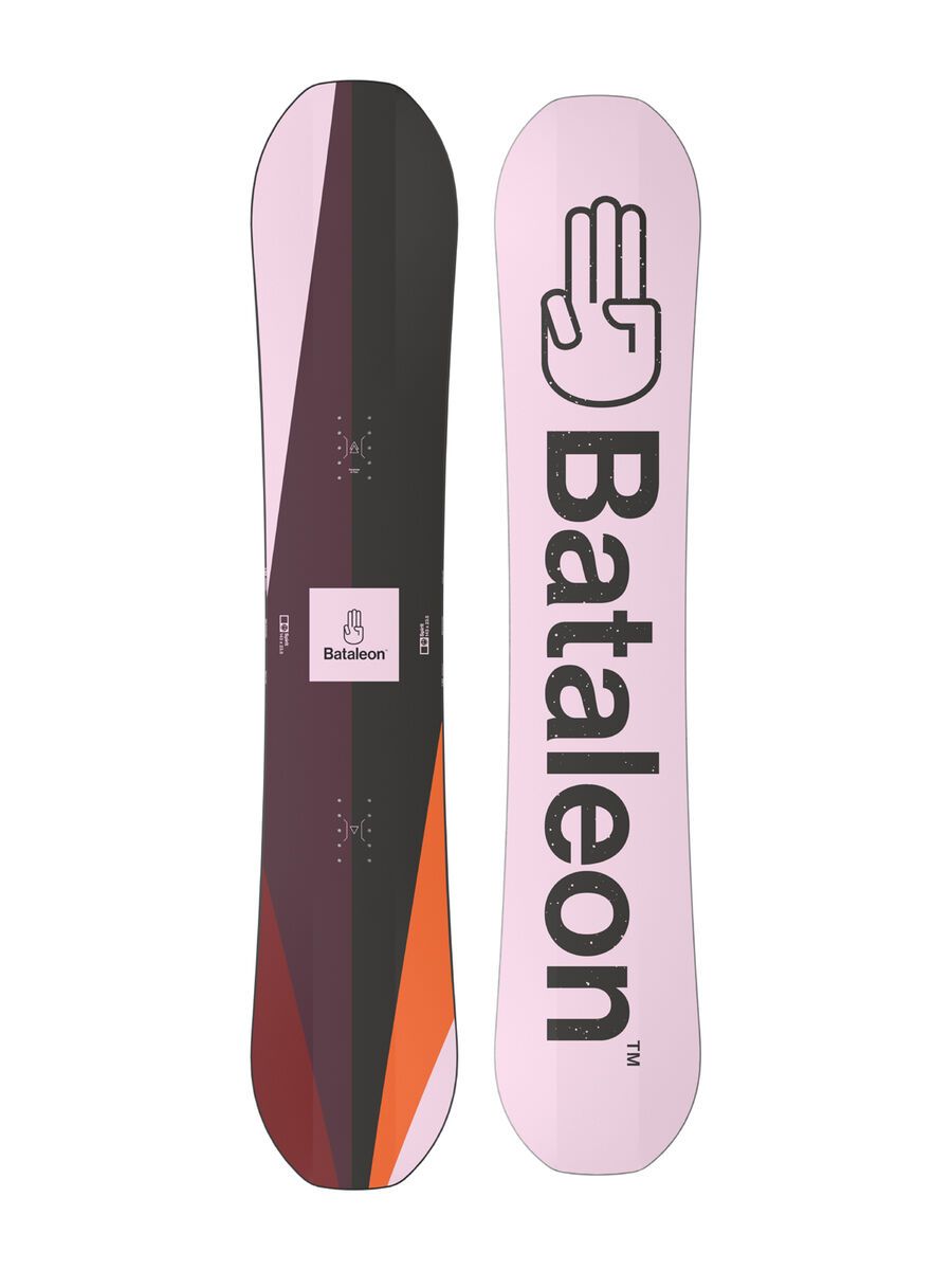 Bataleon Spirit - Bild 1