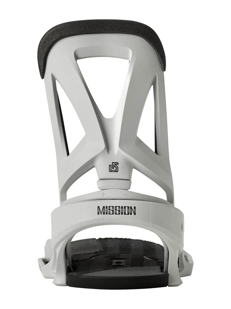 Burton Mission EST, Stone - Bild 4