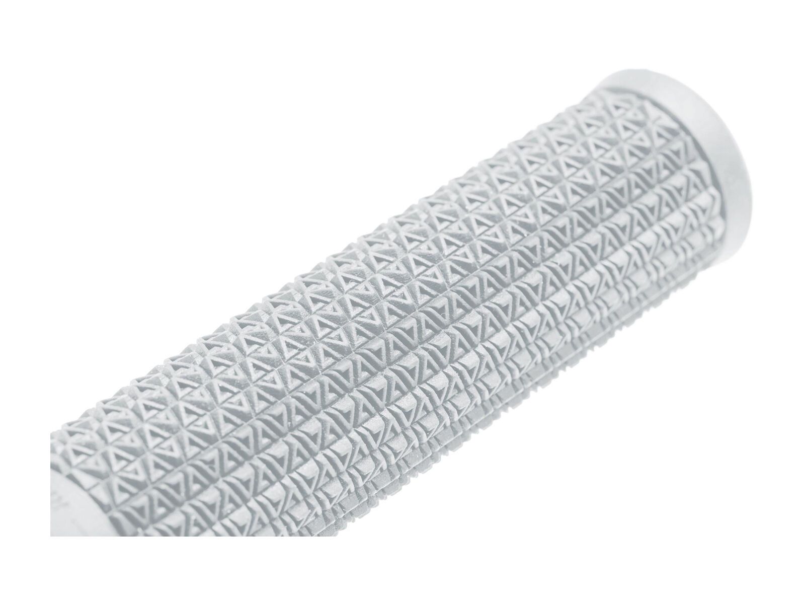 Cube Acid Griffe Icon One, lightgrey - Bild 3