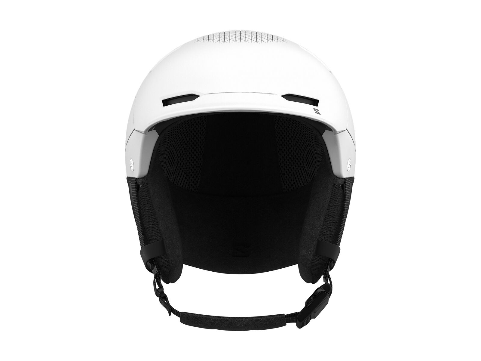 Salomon Husk Prime, white - Bild 2