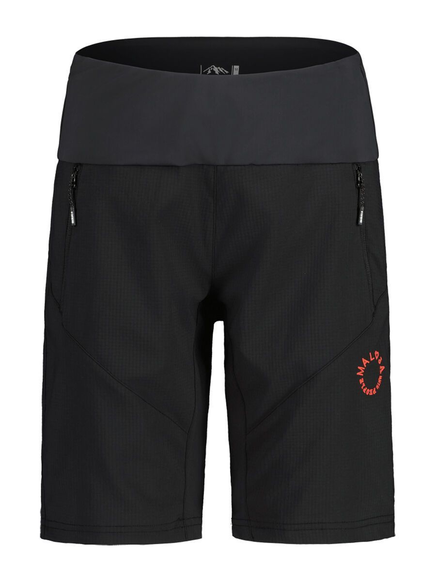 Maloja BadusM., moonless - Bild 1