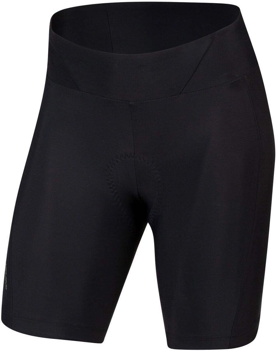Pearl Izumi Women's Attack Short, black - Bild 1