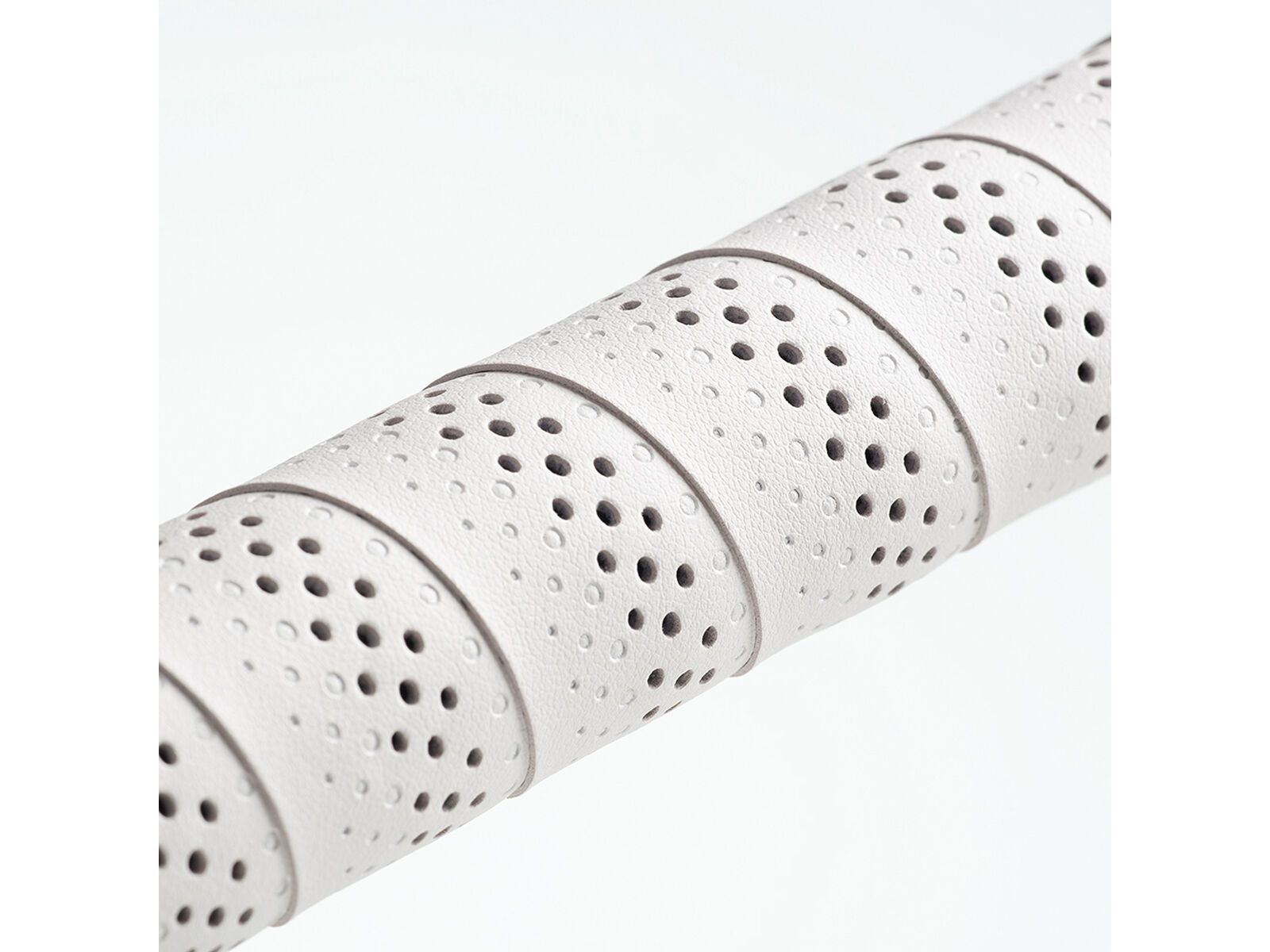 Fizik Tempo Bondcush Classic, white - Bild 2