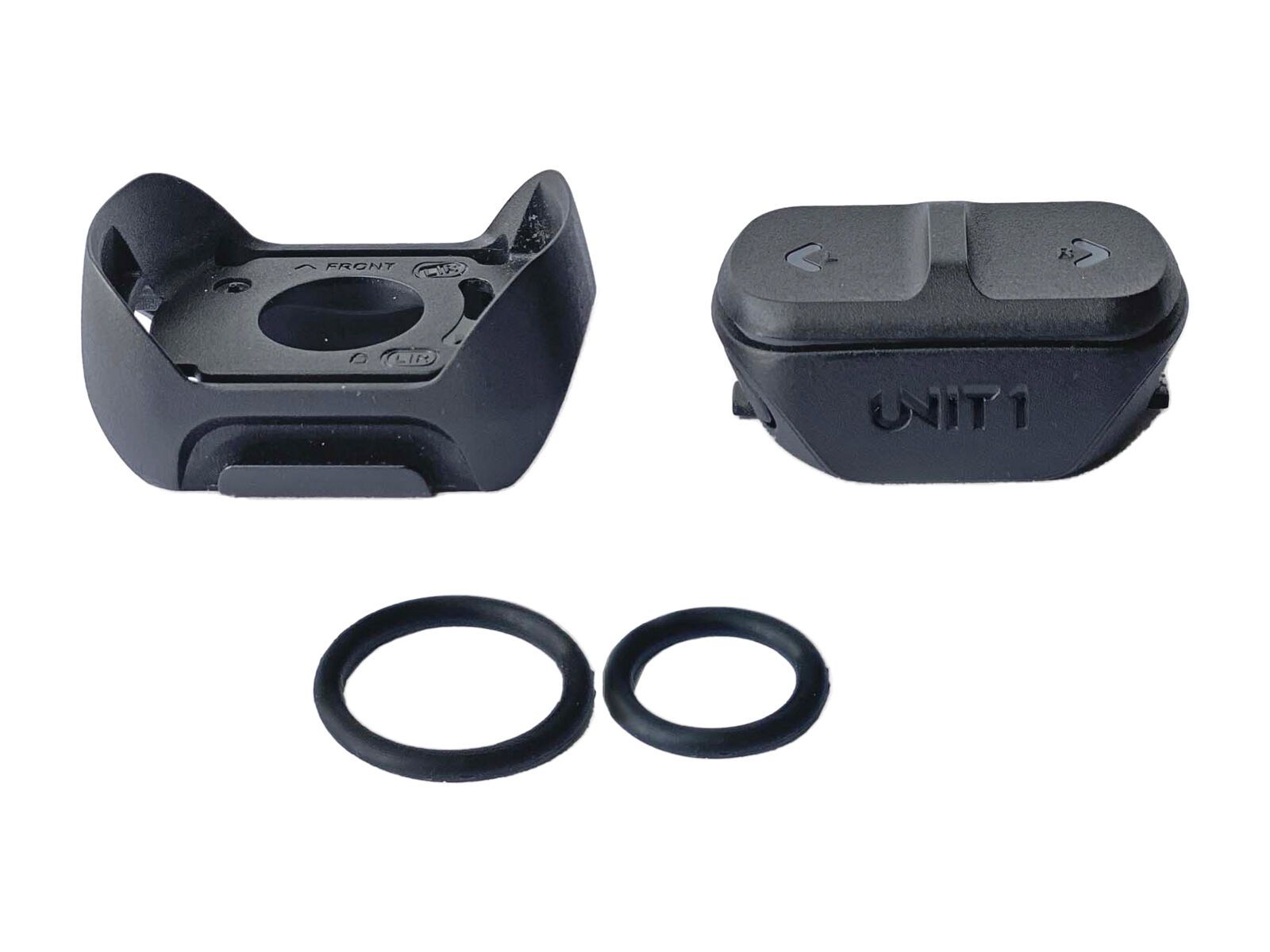 Unit 1 Faro MIPS, maverick - Bild 8