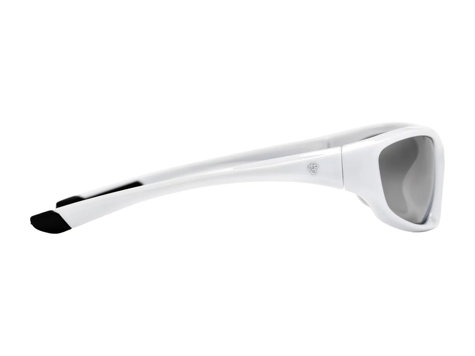 CHPO Kotti, Silver Mirror / white - Bild 2