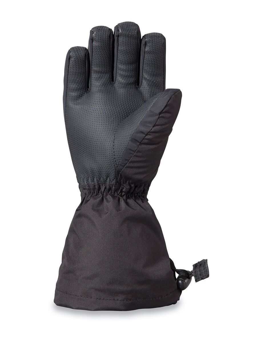 Dakine Yukon Glove, black - Bild 2