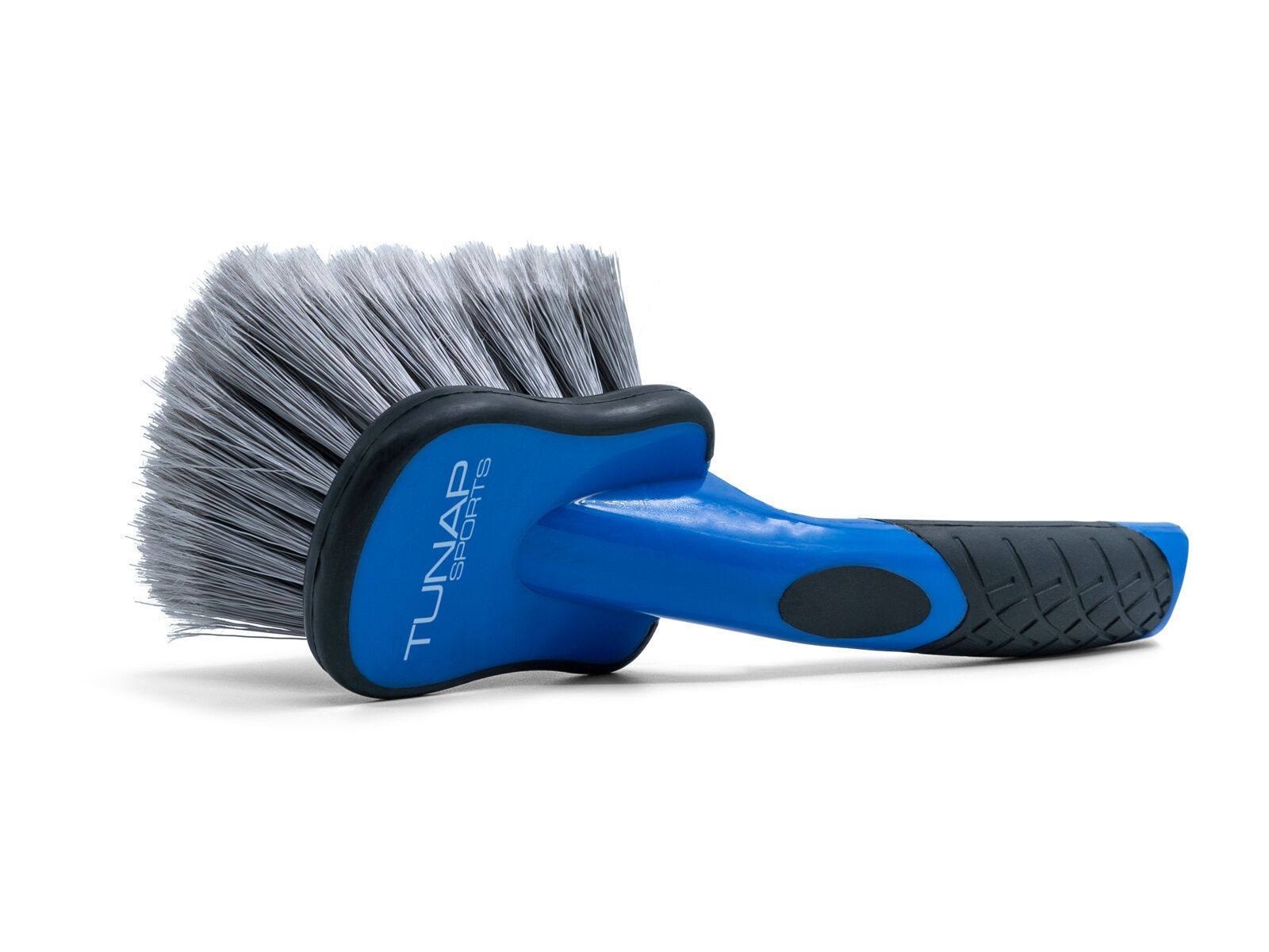 Tunap Sports Kettenantrieb Set - Bild 2