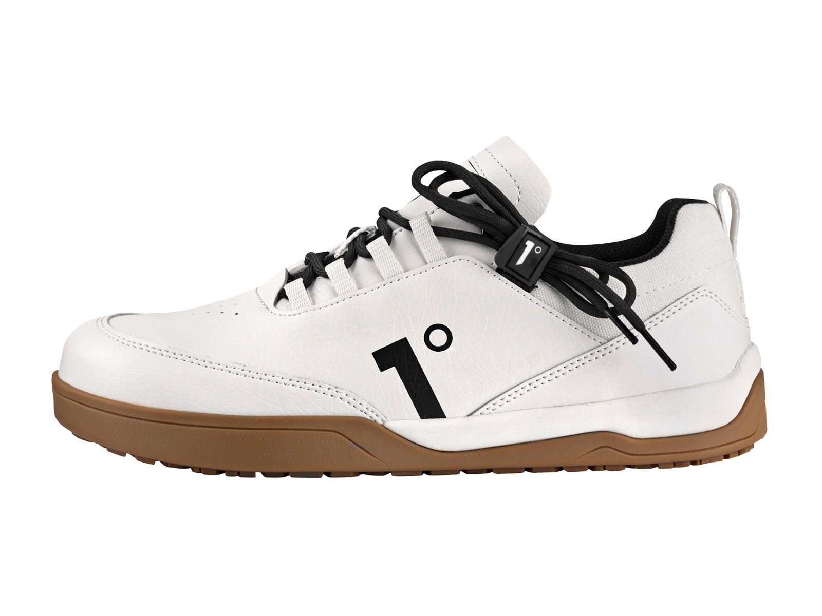 First Degree Flite XT, white - Bild 2