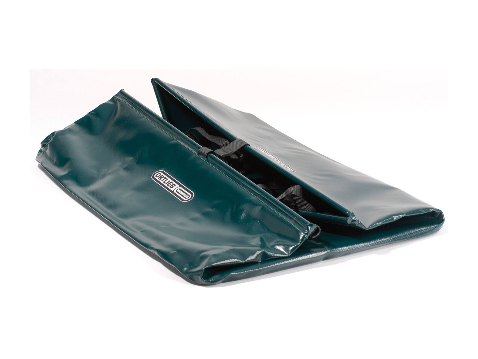 ORTLIEB Folding-Bowl 50 L, green - Bild 2