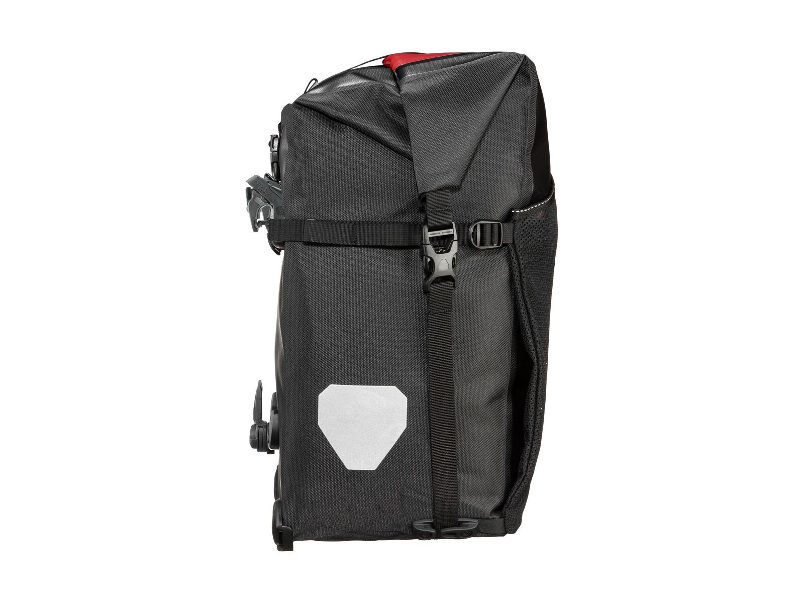 ORTLIEB Back-Roller XL (Paar), red-black - Bild 4