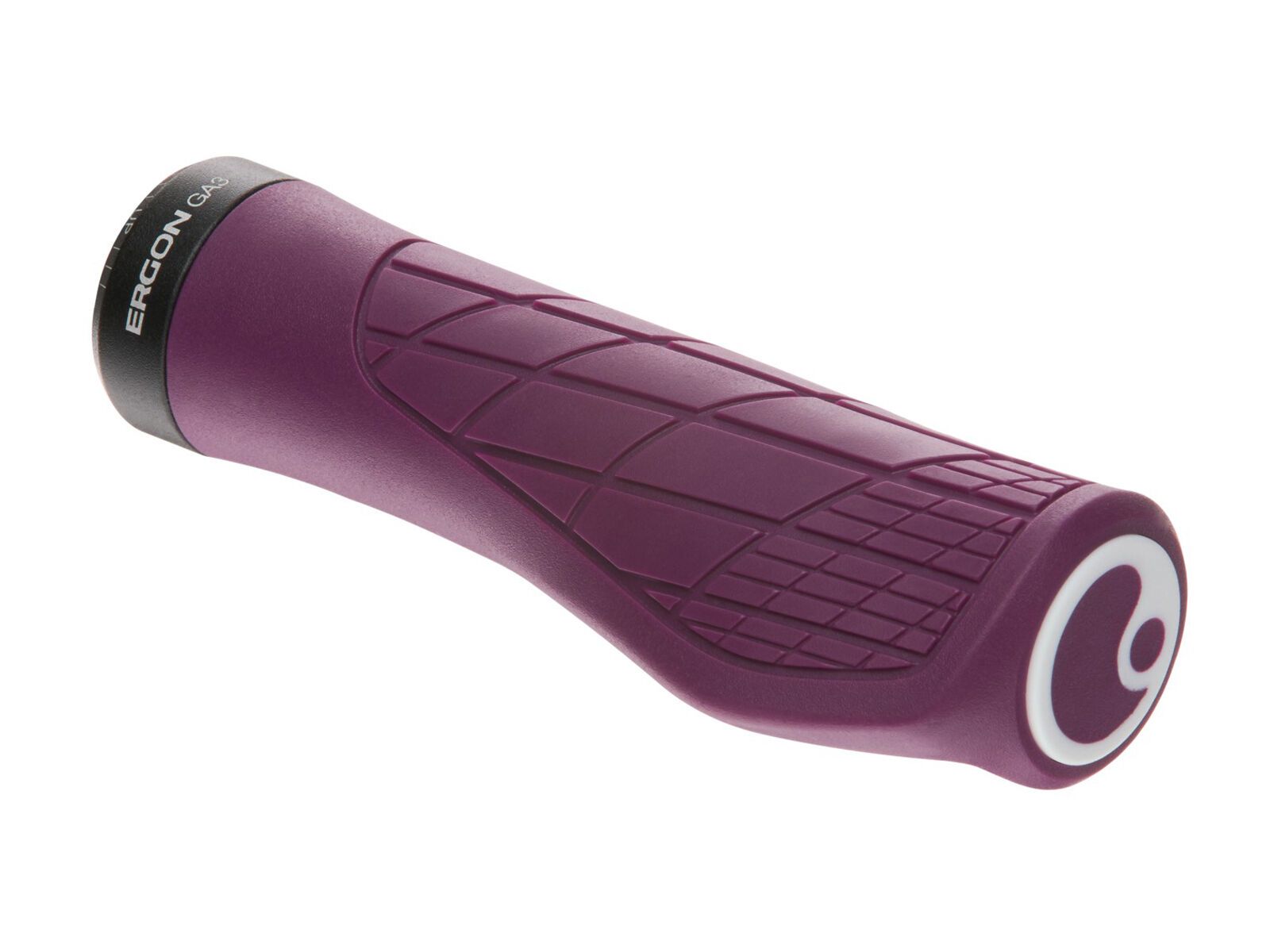 Ergon GA3 Large purple reign 42411588