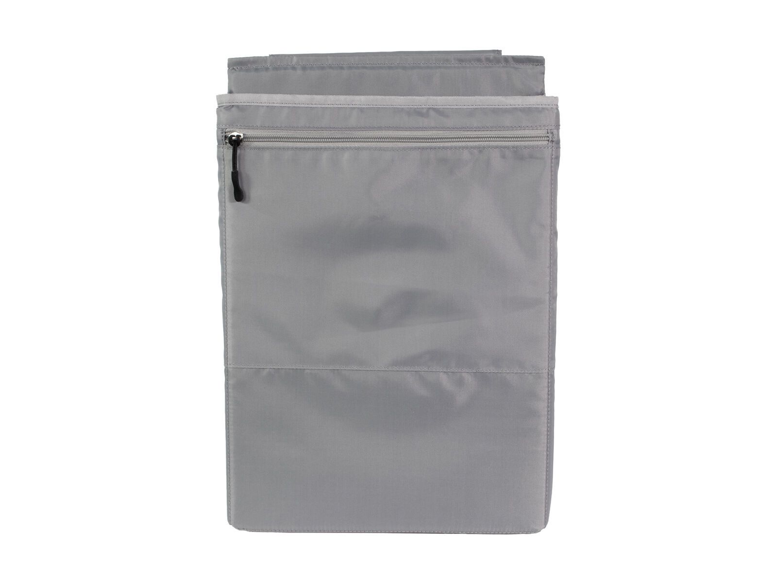 ORTLIEB Messenger-Bag Laptop Compartment, grey - Bild 2