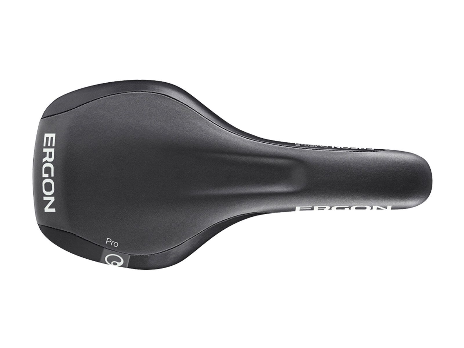 Ergon SME3 Pro - Bild 2