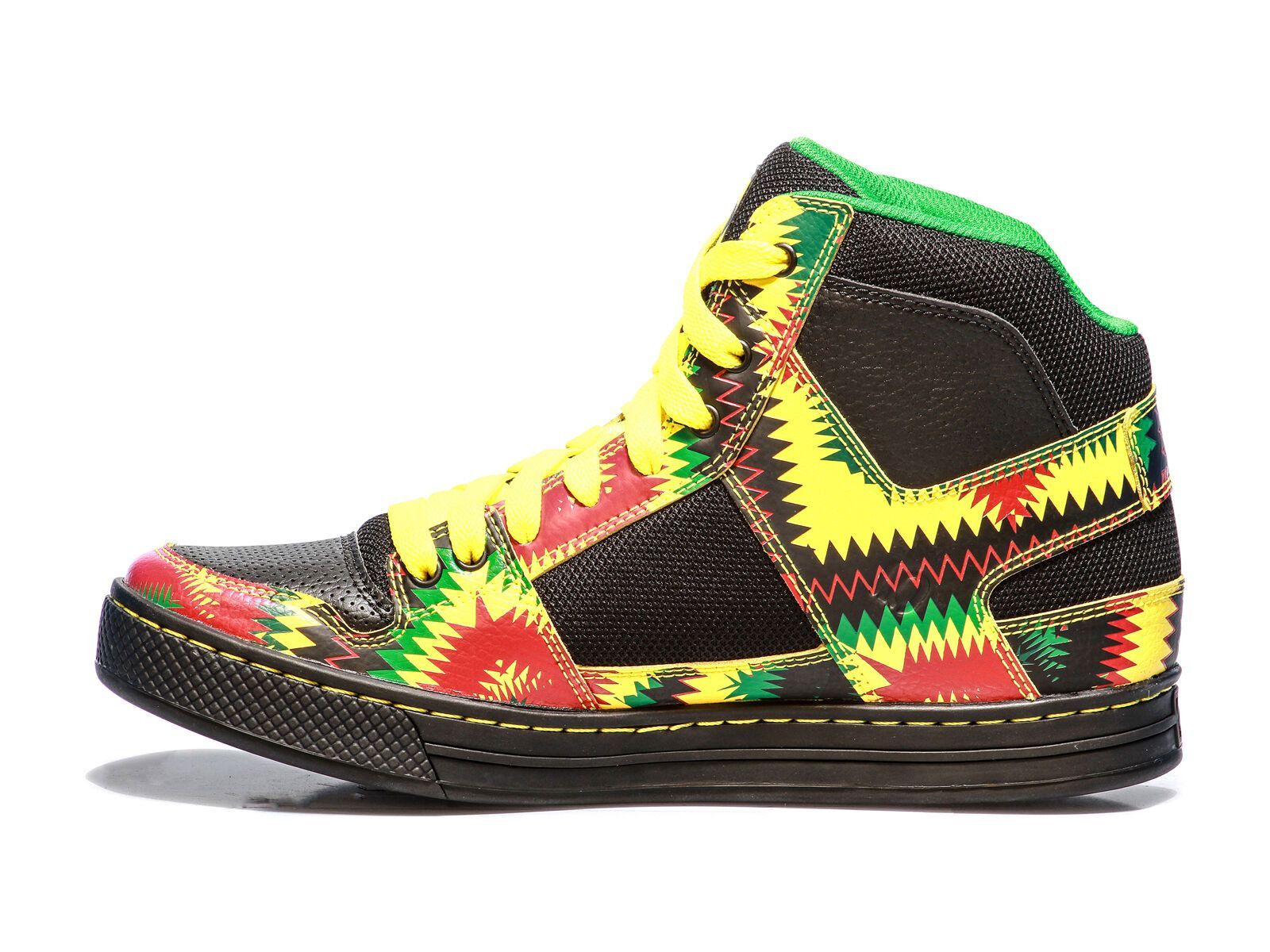 Five Ten Andy Lewis Line King, darasta - Bild 3