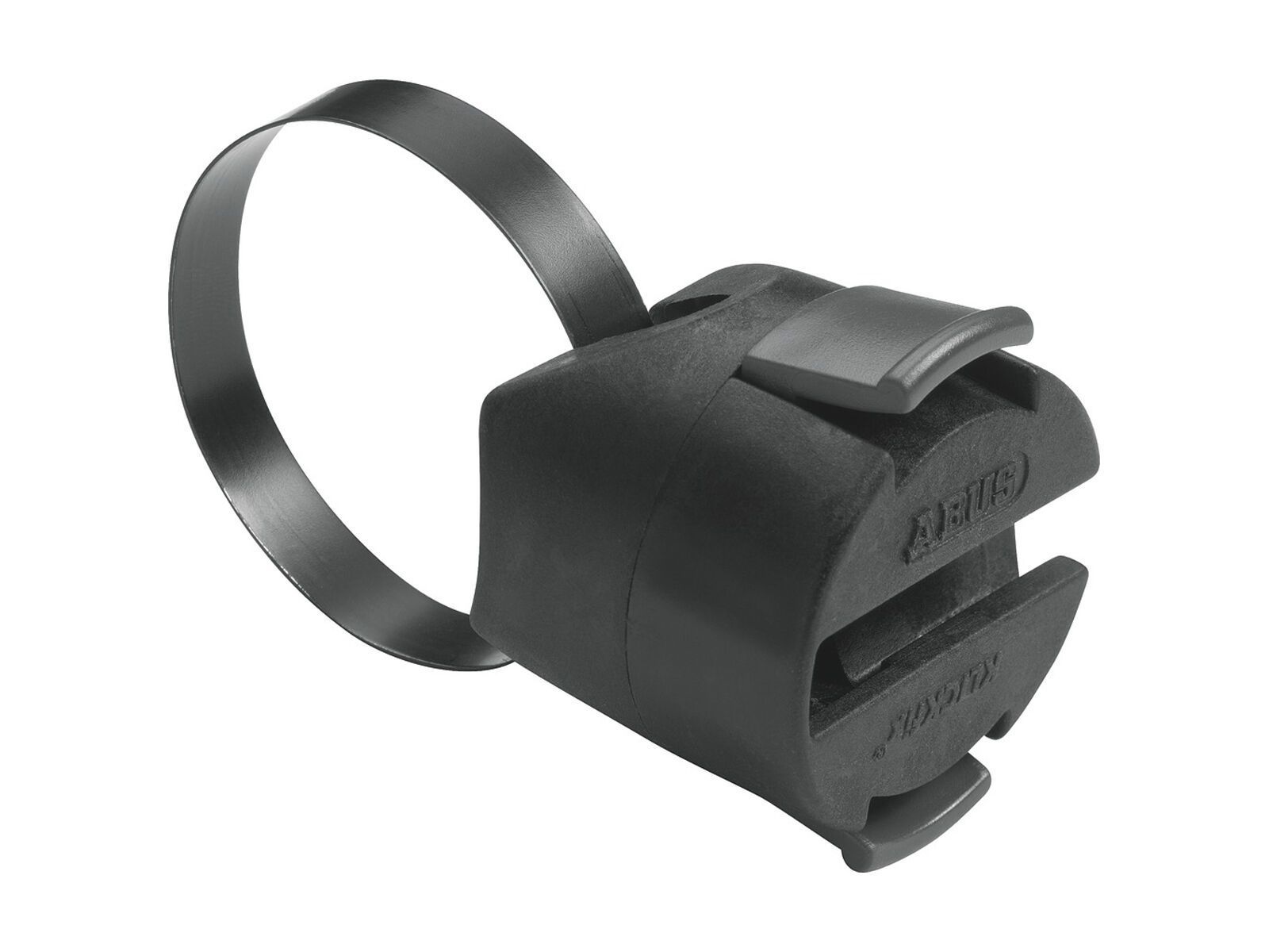 Abus Varedo 47 + RBKF-Twi - Bild 2