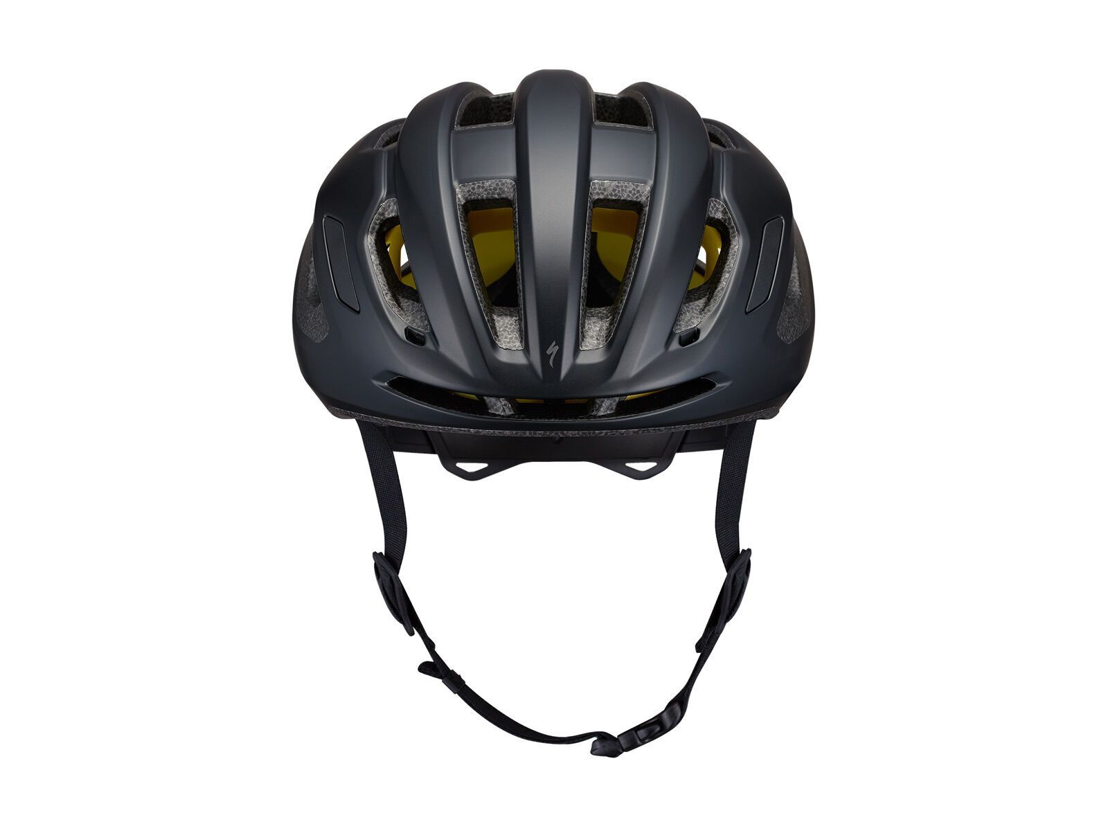 Specialized Chamonix 3, matte black - Bild 5