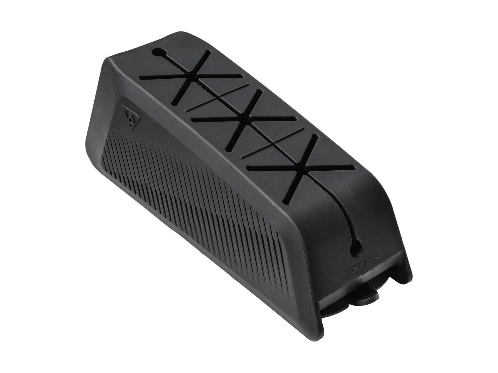 Topeak FastFuel Tri-Station - Bild 1