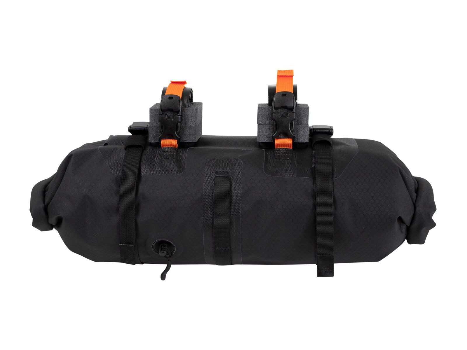 ORTLIEB Handlebar-Pack 9 L, black matt - Bild 2