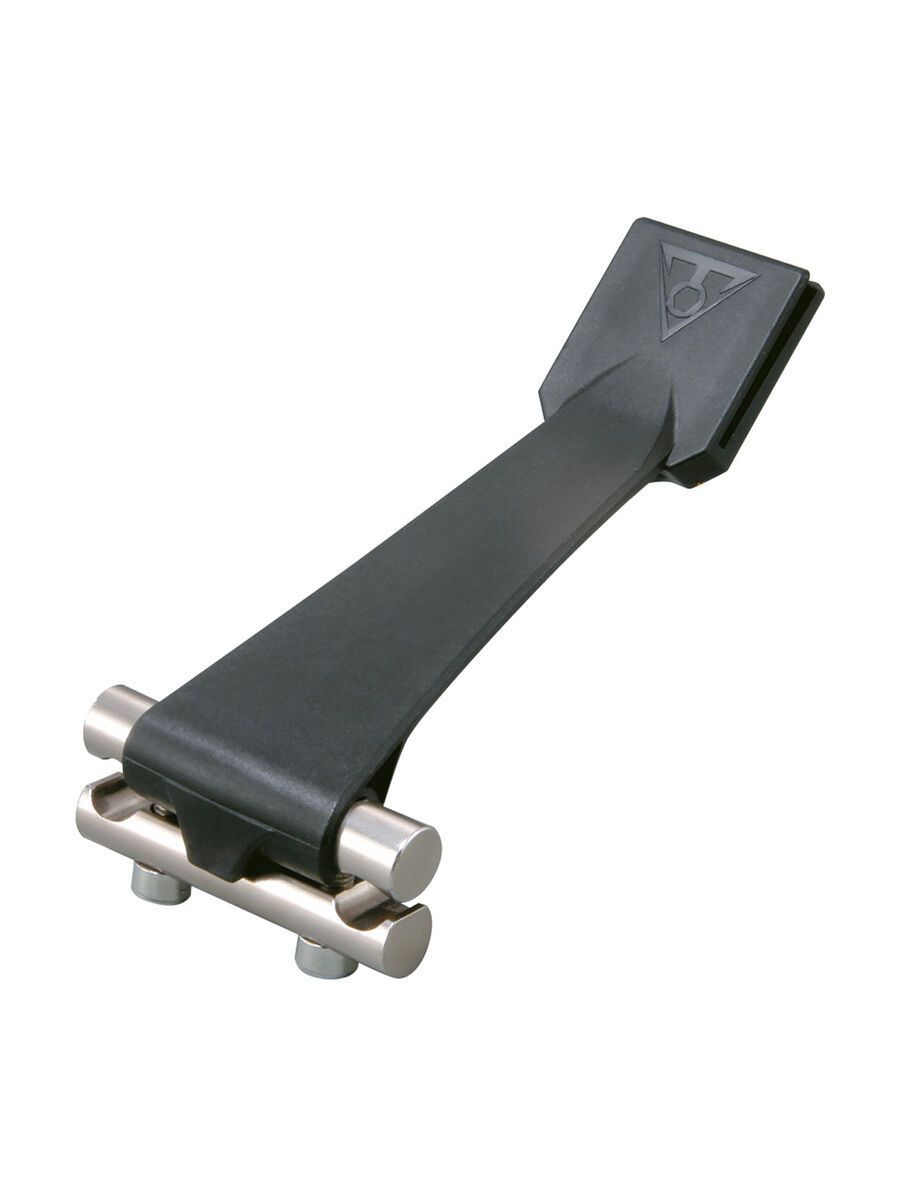 Topeak F33 zur Sattelmontage von Wedge Packs - Bild 1