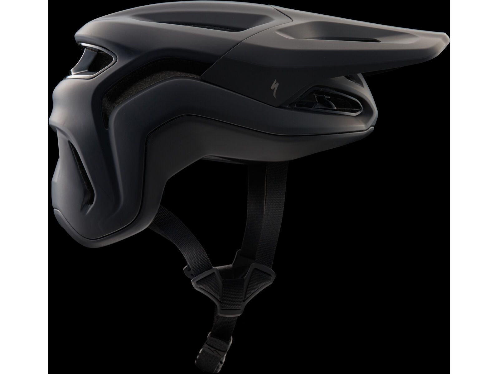 Specialized Ambush 2, black - Bild 8