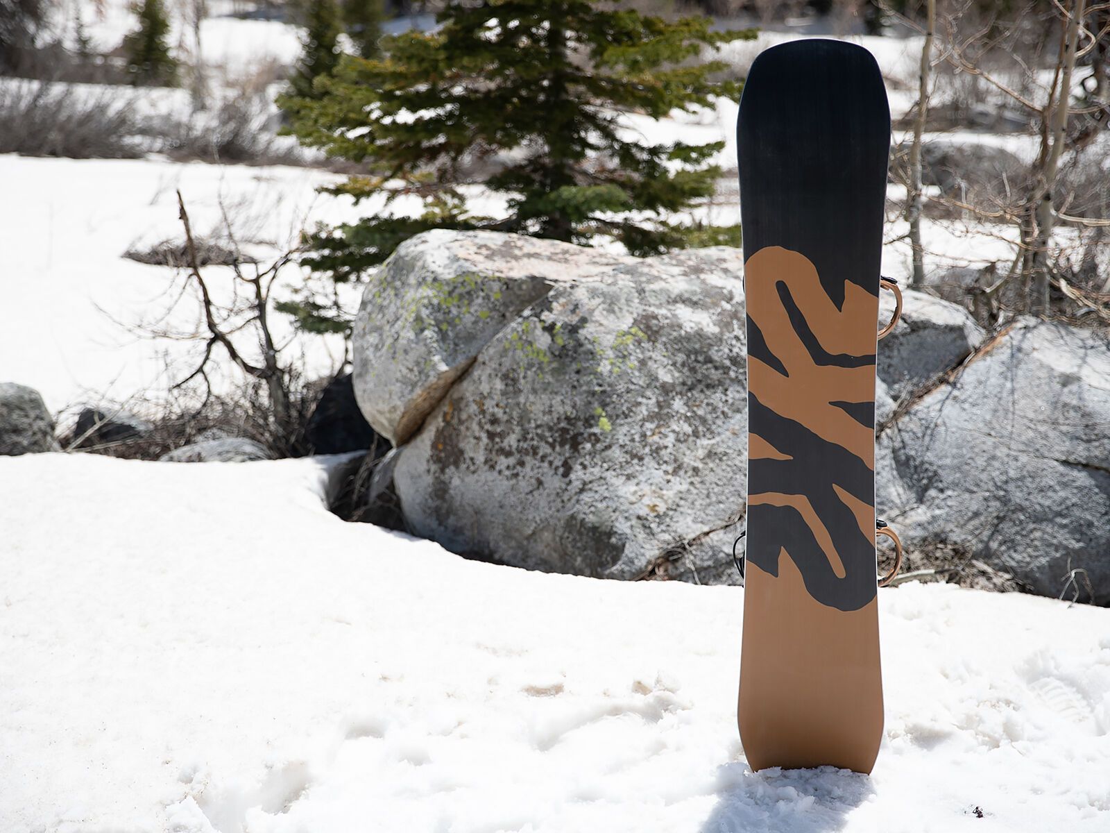 K2 Afterblack - Bild 14