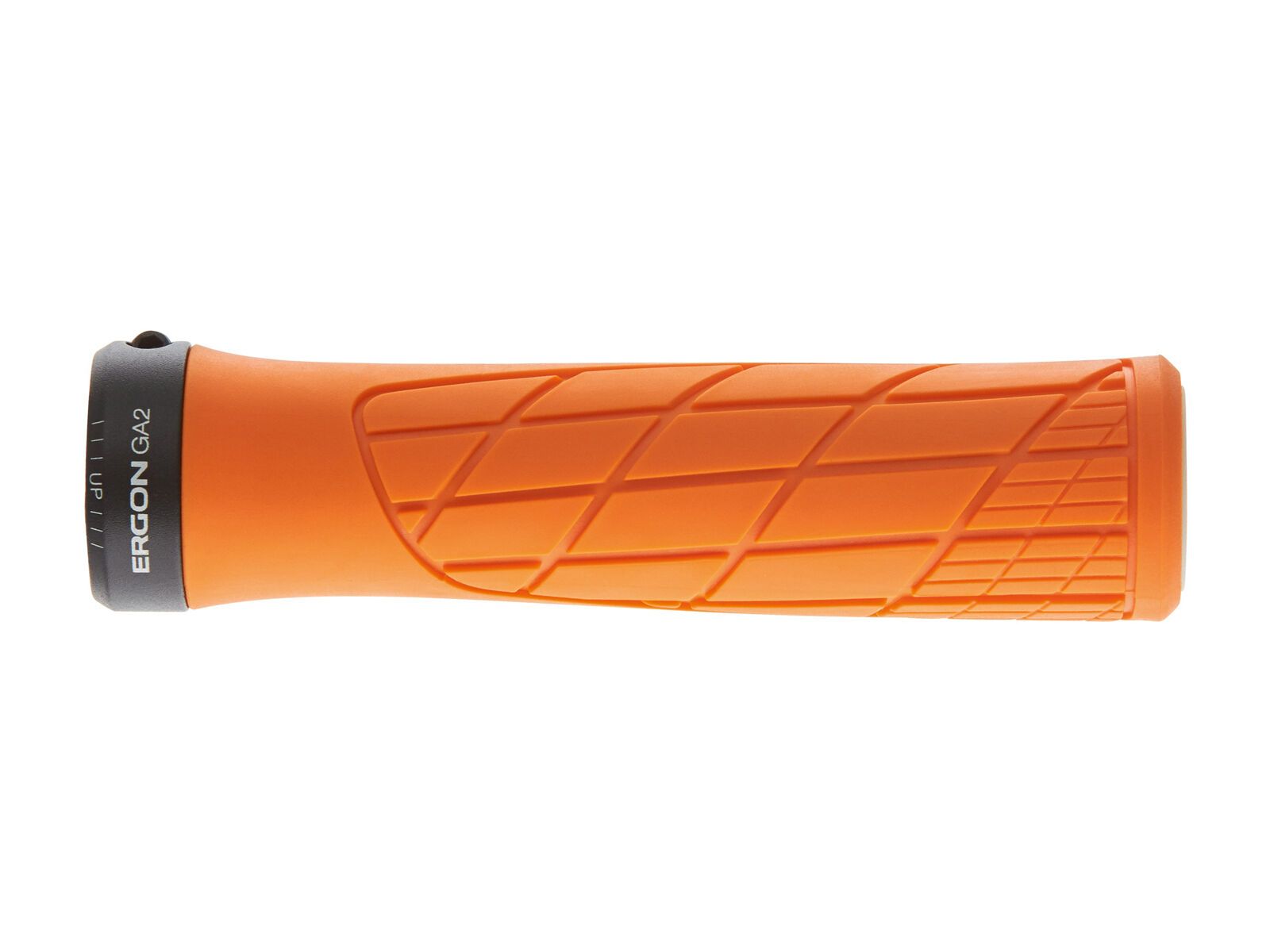 Ergon GA2, orange - Bild 2