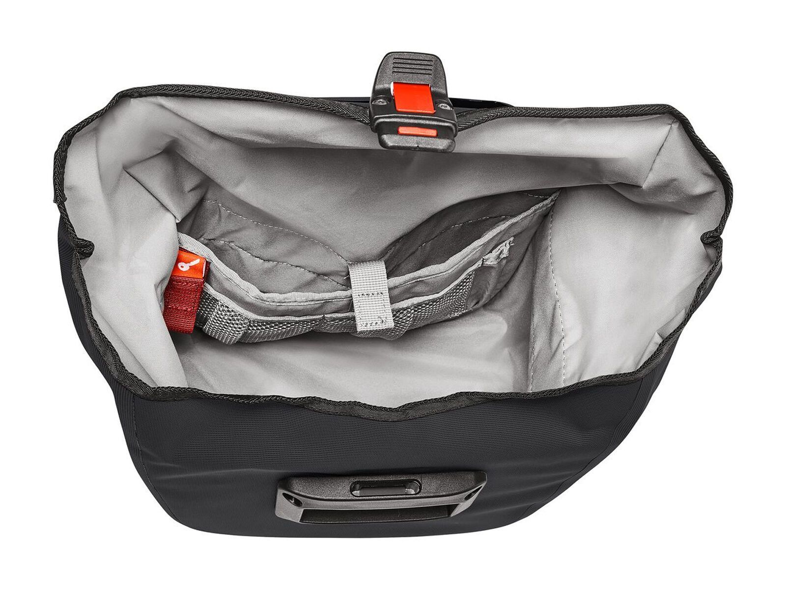 Vaude Proof Box, black - Bild 2