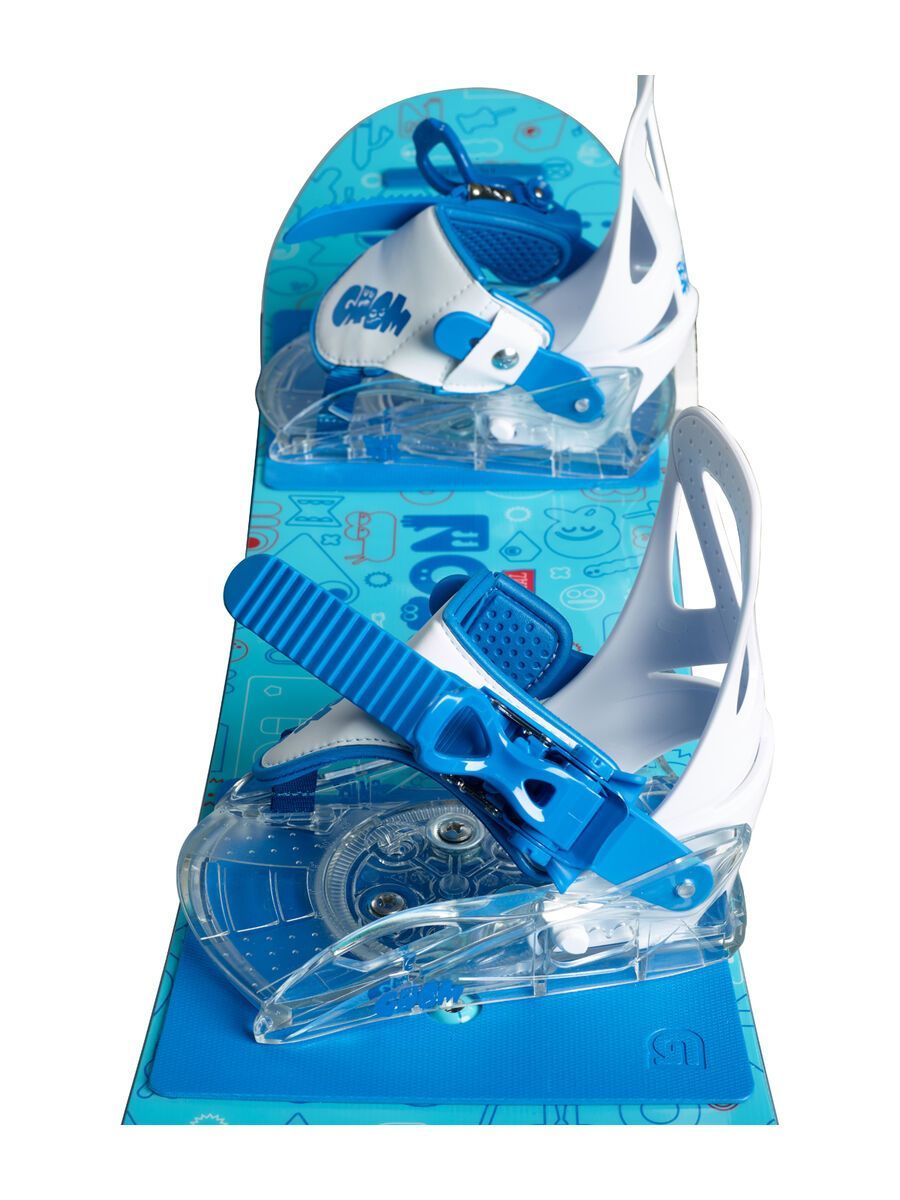 Burton After School Special - Bild 5