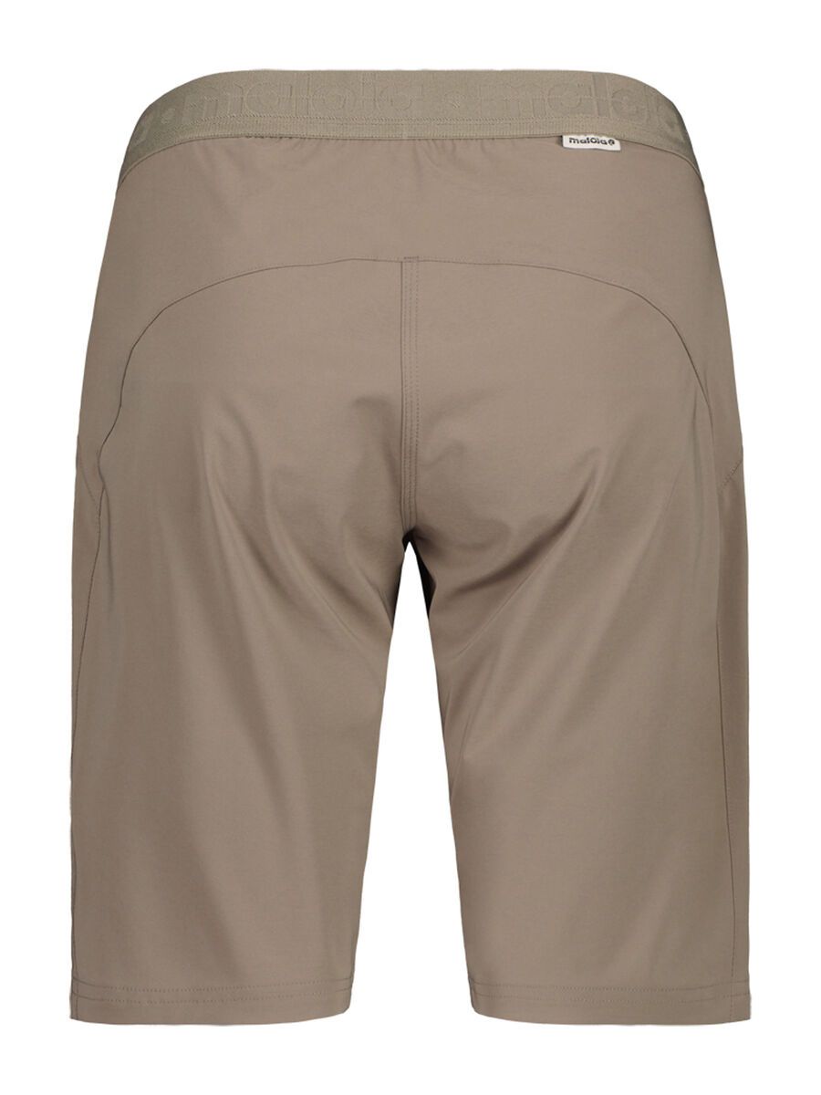 Maloja AnemonaM., warm shadow - Bild 2