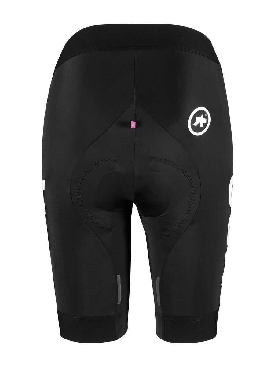 Assos H.laalalaiShorts S7, blackseries - Bild 2